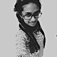 Anjali Prakash