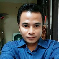 เลิศศักดิ์ สังข์ศรีแก้ว