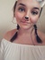 Katie