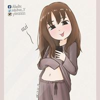 Natthawadee Yossamut