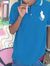 Mohamma...