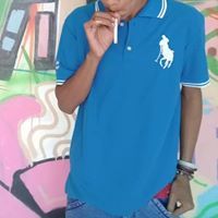 Mohammad Dhubeng