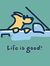 Marg Gf...