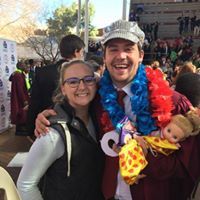 Pieter-Hendrik White