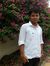 Pushpak...