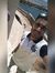 Ahmed E...