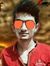 Manish ...