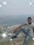 Mohamed...