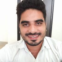 Rajesh Kumar