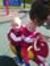 Carolin...