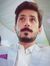 Asad Saeed