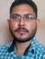 Naseer ...