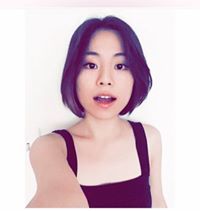 Jun-Ling Dong