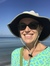 Denise Shereff