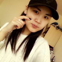 Отгонжаргал Э.