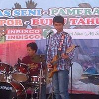 M Salamul Fajar