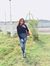 Ranim M...