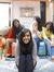 Priya T...