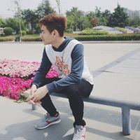 Jayson Nehemia