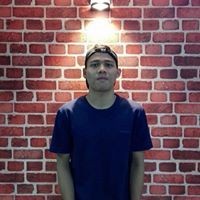 Isma Syahmi