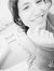 Imane E...