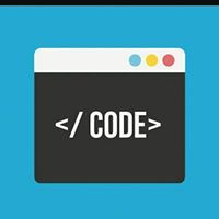 Venkatesh Arunachalam