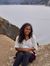 Kirthi ...