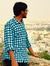 Nikhil ...