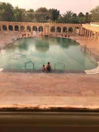 Aditya Shankar