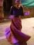 Supriya...