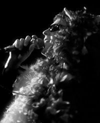 Christopher Lehmkuhl