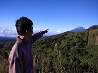 Yudha Prasetyo