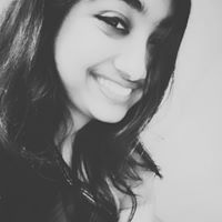 আফ্রা তাস্নীম