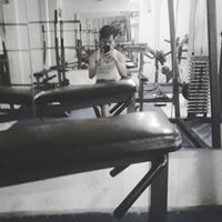 Jerry Panjaitan