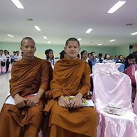 និស្សិត អភព្វ័