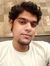 Sudhars...