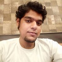 Sudharshan Sudharshan