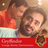 ফাহিম অংকুর