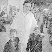 خالد عبد العزيز