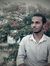 Chowdhu...