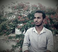 Chowdhury Bilash