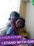 Abhay D...