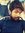 Sandeep...