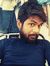 Sandeep...