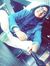 Amina B...