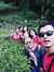 Adhi Ar...