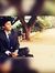 Rishit ...