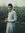 Haris M...