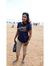 Tejal P...