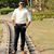 Keyur Patel